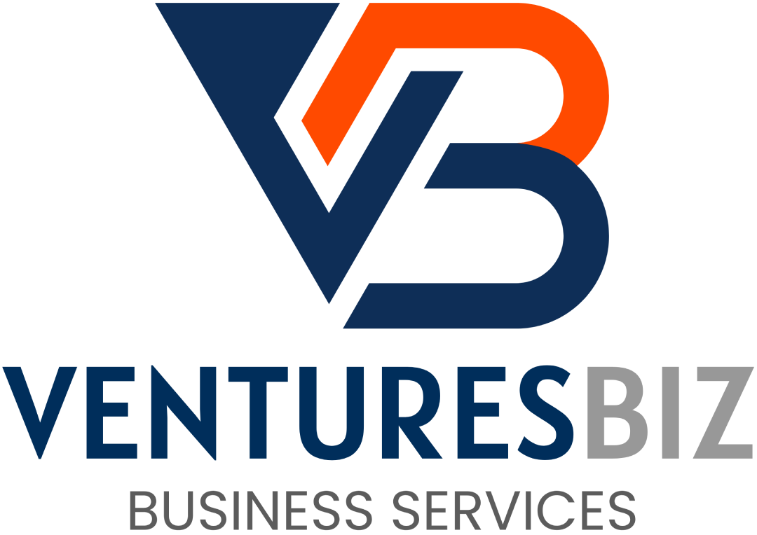 Ventures Biz